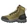 Olive Carhartt FP5070 Left View Thumbnail