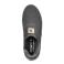 Carhartt FC3013W - 