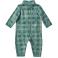 Laurel Wreath Carhartt CM5430 Back View Laurel Wreath Carhartt CM5430 Back View - Laurel Wreath