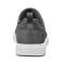 Carhartt FC3013W - 