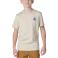 Carhartt CA6876 - 