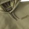 Dusty Olive Carhartt 107831 Drawcord - Dusty Olive | Drawcord