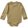 Martini Olive Heather Carhartt CA6859 Back View - Martini Olive Heather