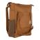 Carhartt Brown Carhartt B0000578 Right View - Carhartt Brown