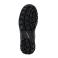Carhartt FZ5385M Carhartt FZ5385M -
