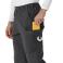 Carhartt C57418 - 