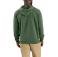 Mountain View Carhartt 106253 Back View - Mountain View