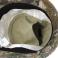 Realtree Xtra Carhartt 102490 Bottom View - Realtree Xtra