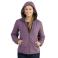 Vintage Violet Carhartt 102251 Front View - Vintage Violet