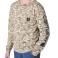 Sand Carhartt CA6895 Graphic - Sand | Graphic