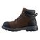 Carhartt FL6330M Carhartt FL6330M -