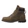 Mossy Brown Carhartt FN6187W Left View - Mossy Brown