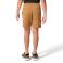 Carhartt Brown Carhartt CH8339 Back View Carhartt Brown Carhartt CH8339 Back View - Carhartt Brown