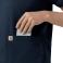 Navy Carhartt C13290 Front Pocket Navy Carhartt C13290 Front Pocket - Navy | Front Pocket