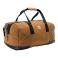 Carhartt Brown Carhartt B0000502 Front View - Carhartt Brown