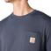 Superstorm Carhartt 107819 Detail - Superstorm | Detail