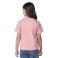 Carhartt CA7245 - 