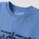 Workwear Blue Carhartt 107787 Collar - Workwear Blue | Collar