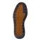 Natural Carhartt FW6150M Bottom View - Natural