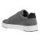 Medium Gray Carhartt FC2423M Left View - Medium Gray