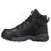 Carhartt FX6301M - 