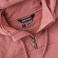 Dark Rose Tint Carhartt 107753 Detail Dark Rose Tint Carhartt 107753 Detail - Dark Rose Tint | Detail
