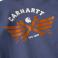 Superstorm Carhartt 107775 Graphic Superstorm Carhartt 107775 Graphic - Superstorm | Graphic