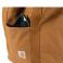 Carhartt B0000583 - 