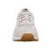 Light Beige Carhartt FG2046W Front View - Light Beige