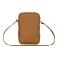 Carhartt Brown Carhartt B0000676 Back View - Carhartt Brown