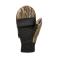 Carhartt GF0875M Carhartt GF0875M -