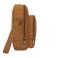 Carhartt Brown Carhartt B0000676 Right View - Carhartt Brown