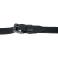 Black Carhartt A0005562 - Black