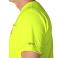 Bright Lime Carhartt 107810 Sleeve Bright Lime Carhartt 107810 Sleeve - Bright Lime | Sleeve