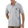Carhartt K236 - 