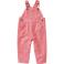 Carhartt CM9712 - 