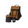 Carhartt Brown Carhartt B0000588 Accessory Carhartt Brown Carhartt B0000588 Accessory - Carhartt Brown | Accessory