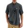 Shadow Carhartt 103011 Front View - Shadow