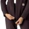 Dark Sepia Carhartt C82008 Zipper - Dark Sepia | Zipper