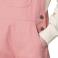 Rosette Carhartt CM9772 Pocket Rosette Carhartt CM9772 Pocket - Rosette | Pocket