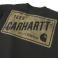 Carhartt 107933 Carhartt 107933 -