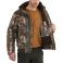 Realtree Xtra Carhartt 102205 Inside Pocket - Realtree Xtra | Inside Pocket