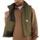 Carhartt 100002 - 