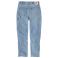 Waterloo Carhartt 107127 Back View - Waterloo