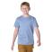 Carhartt CA6880 - 