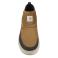 Brown Carhartt FC4042M Front View Brown Carhartt FC4042M Front View - Brown