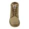 Coyote Carhartt FM5212M Front View - Coyote