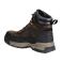 Carhartt FX6393M - 