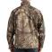 Realtree Xtra Carhartt 101090 Back View - Realtree Xtra
