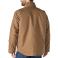 Carhartt 107617 - 